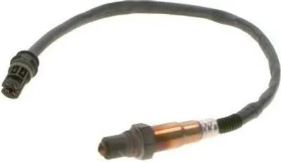 Image de Sonde lambda