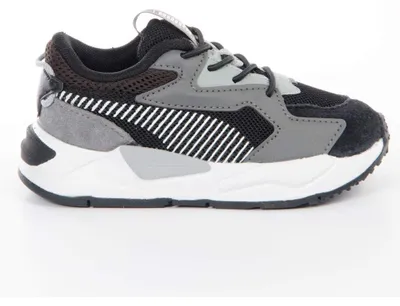 Produktbild von RS Z top AC Puma