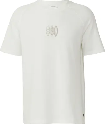 Image de T-Shirt