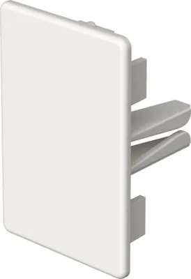 Obrázok produktu pre BETTERMANN WDKH-E40060RW Bezhalogénová koncovka (6175558)
