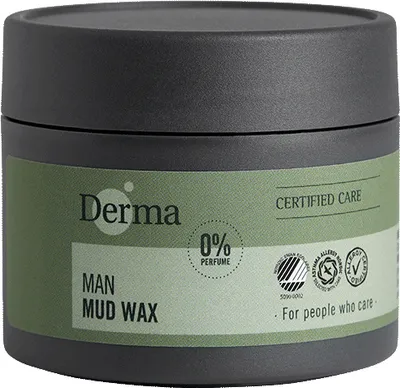 Produktbild von Schlammwachs | 75 ML | Wachs ohne Parfüm