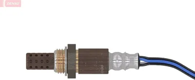 Produktbild von DENSO Lambdasonde für CHEVROLET Epica KL1 Beheizt Fingersonde 430mm DOX-1742