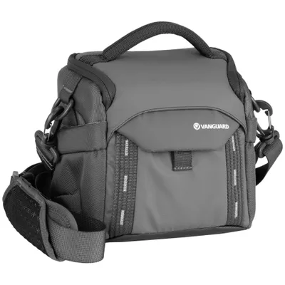 Immagine prodotto di Borsa a tracolla Vanguard VEO ADAPTOR 15M GY