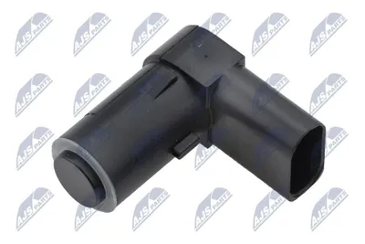 Produktbild von NTY EPDC-AU-013 Einparkhilfe Parksensor für SKODA SUPERB (3U4)