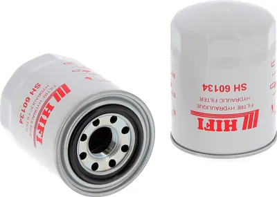 Produktbild von Hydraulikfilter SH 60134