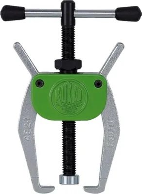 Produktbild von Kukko 2-armige Abzieher AUTOGRIP, 482-4