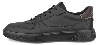 Zdjęcie produktu dla Buty Ecco Move 55162452012