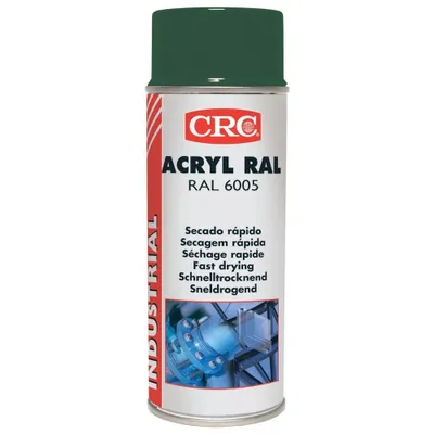 Produktbild von Crc 31077-Aa