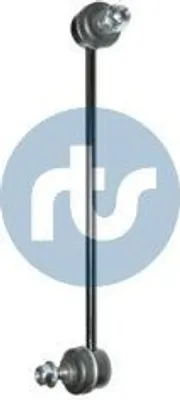 Produktbild von RTS Koppelstange Stabilisator passend für MERCEDES-BENZ C-Klasse Limousine (W203) Vorne Rechts Vorne Links 97-00808