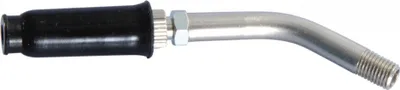 Produktbild von Gaszugeinsteller Polini 45 ° OEM 343.0021 für Peugeot Speedfight 2 50 LC Wasser