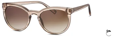 Image de Lunettes de soleil MARCO'POLOEYEWEAR pour adultes