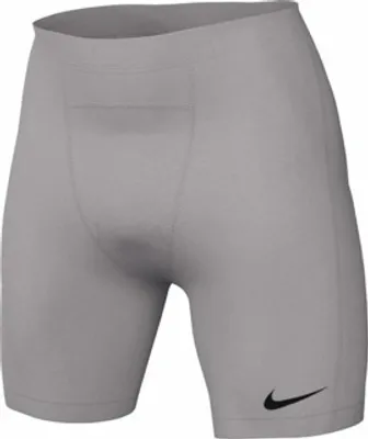 Produktbild von Nike Nike Dri-Fit Strike Np Shorts kurze Hose uni O24-0092022