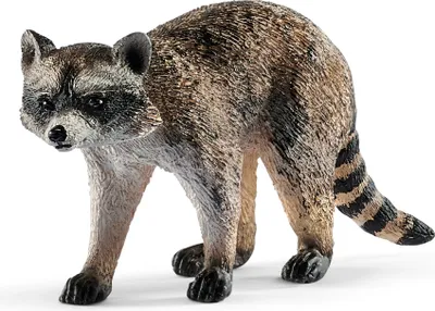 Immagine prodotto di Procione Schleich, 14828