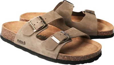 Produktbild von Neu-B Sandalen BAVARIA Pantolette