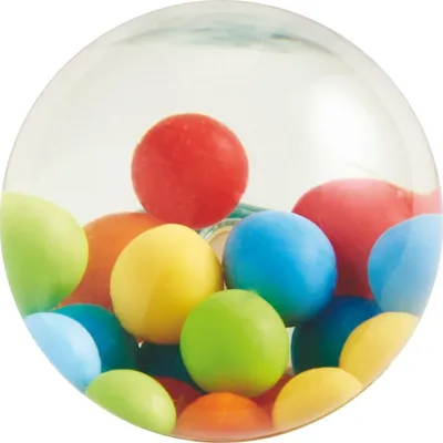 Obrázek produktu pro schleich 27002, 3 rok/roky, Včelka Mája, Žlutá, Plast