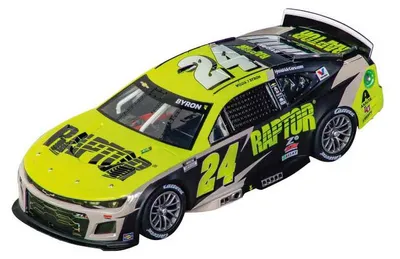 Produktbild von Carrera NASCAR Camaro NextGen ZL1 'Hendrick Motorsports, W 1:32