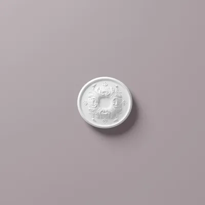 Image de NMC R1520 ARSTYL Rosace Élement décorative diamètre 40 cm