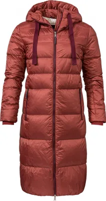 Produktbild von Schöffel Jacken Winter-daunenmantel Kenosha, 133282635, Größe: 166