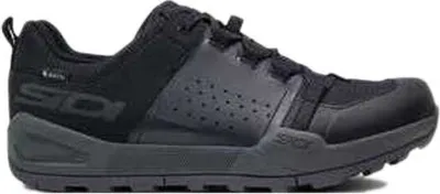 Immagine prodotto di Sidi Atomus Gtx scarpe mtb nero EU 41 uomo nero EU 41