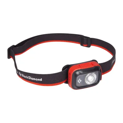 Obrázek produktu pro Black Diamond SPRINT 225 čelovka BD6206538001ALL1