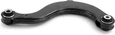Produktbild von SKF VKDS 421019 Querlenker für VW Golf VII Schrägheck (5G1, BQ1, BE1, BE2)