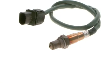 Obrázok produktu pre BOSCH lambda senzor 0 258 017 108