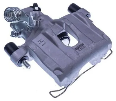 Image de EBG Étriert de frein arrière gauche Ford Mazda Volvo 1760071