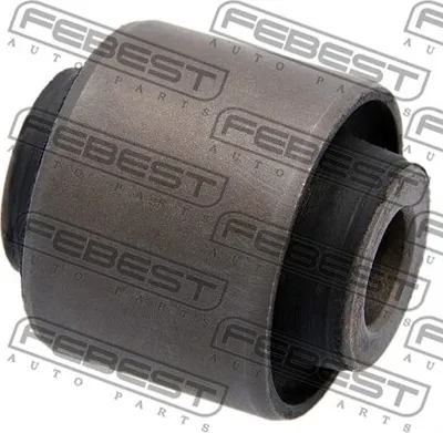 Obrázok produktu pre Febest Tab-208