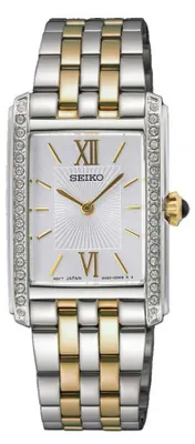 Immagine prodotto di Orologio Seiko Swr093P1
