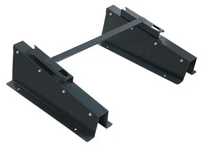 Produktbild von Sungrow X Rack Montagegestell für SG110CX/SG250HX