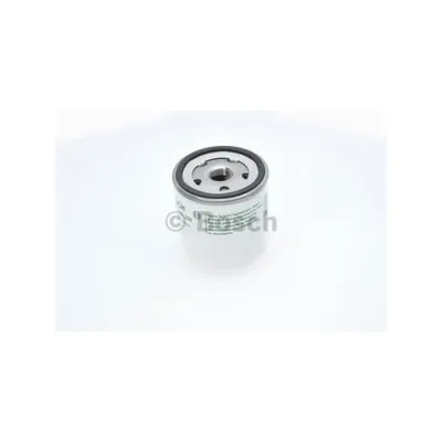 Image de Filtre à huile BOSCH 0 451 103 298
