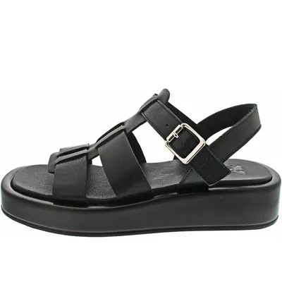 Produktbild von Post Xchange Kady 01 2220 (39/black)