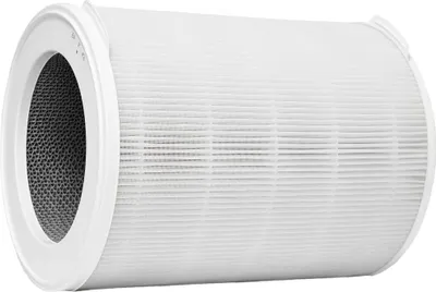 Produktbild von Winix 112180, Luftreinigerfilter