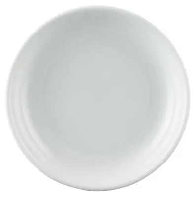 Immagine prodotto di Thomas Salatteller 19 cm tief Trend Weiss 11400-800001-13151 /Abverkauf nur solange Vorrat reicht