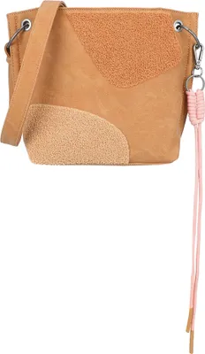 Zdjęcie produktu dla Torba na ramię Fritzi aus Preußen Fritzi03 22,5 cm