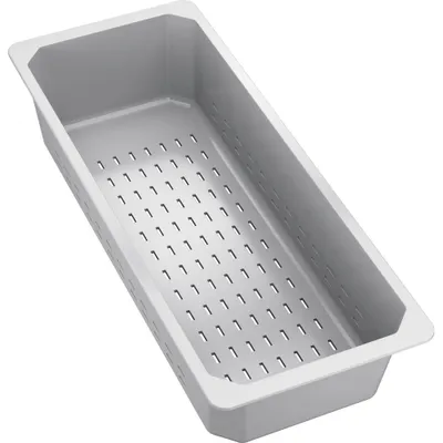 Obrázok produktu pre Odkvapkávač, plast, 456x179x92mm