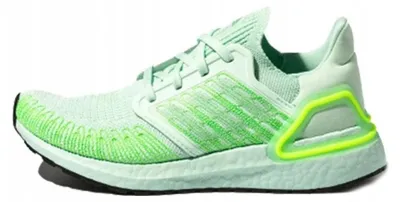 Obrázok produktu pre Adidas Obuv UltraBoost 20, FY3461