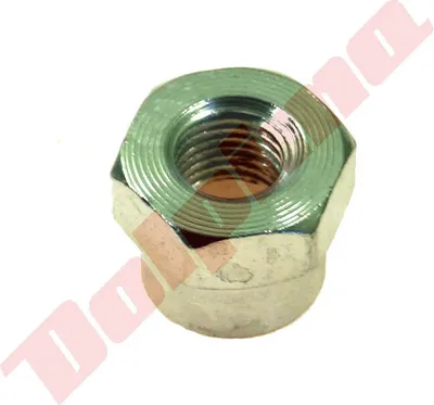 Image de Adaptateur Pour Tête De Fil Quick Load 10X1,00 Flh 19Mm