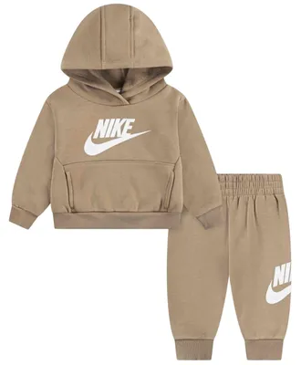 Zdjęcie produktu dla Dres Nike 86L135-X0L dla Dziecięce