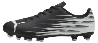 Obrázok produktu pre Puma Attacanto II FG/AG futbalové topánky deti