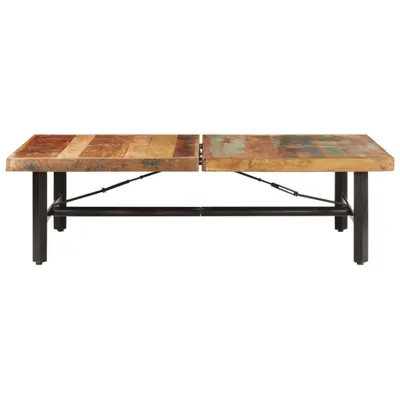 Produktbild von VidaXL 320654, 900 mm, 1420 mm, 420 mm, 5 cm, 1 Stück(e)
