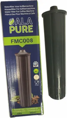 Produktbild von Wasserfilter für Jura Smart