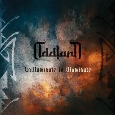 Produktbild von Unilluminate To Illuminate