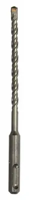 Obrázek produktu pro Vrták SDS Plus 6 mm x 260 mm 00497