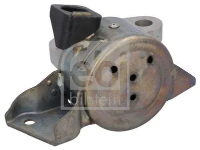 Produktbild von FEBI BILSTEIN Motorlager Hydrolager Rechts für OPEL Corsa E Schrägheck (X15) 193873