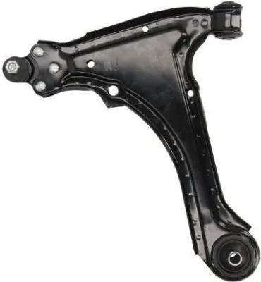 Produktbild von Lenker, Radaufhängung REINHOCH RH04-5005