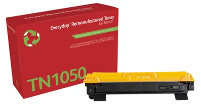 Image de Remanufacturé Everyday 006R04526 Cartouche de toner 1 pièce(s) Noir