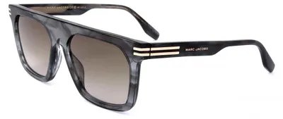 Produktbild von Marc Jacobs Sonnenbrille MARC 680/S 2W8 55 17 145