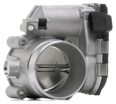 Produktbild von BOSCH 0 280 750 150 Drosselklappe