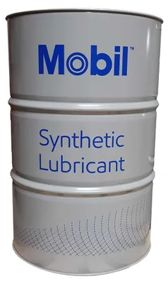 Produktbild von Mobil 1 ESP Formula P 5W-30 60 Liter (157773)